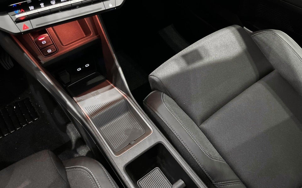 Nissan Micra 52 Advance 5d