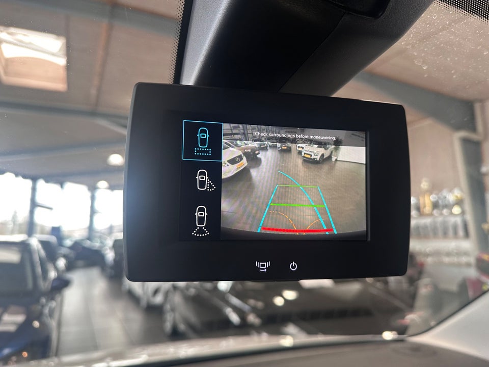 Toyota ProAce City 1,5 D 102 Medium Comfort 5d