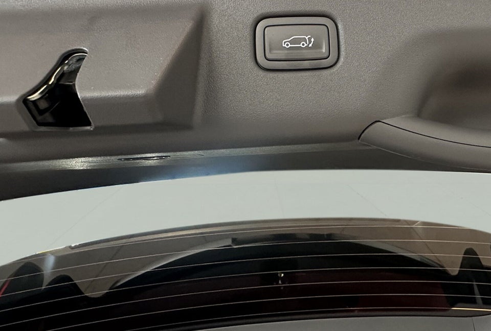 Kia EV3 81 Long Range Upgrade 5d