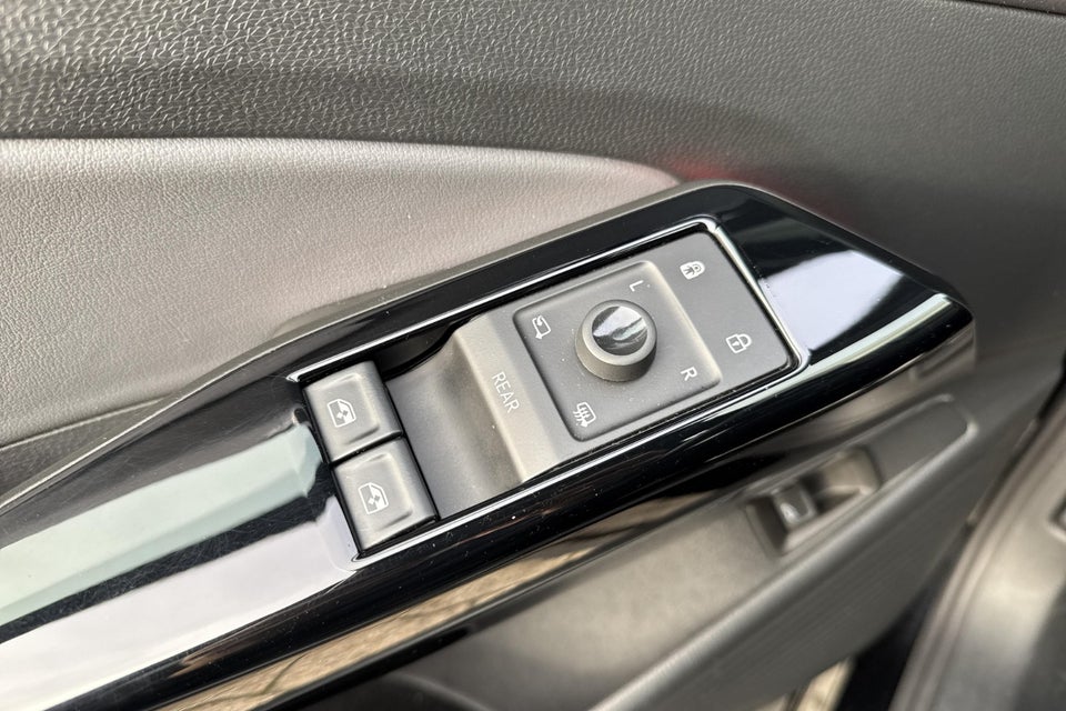 VW ID.5 77 Pro Performance 5d