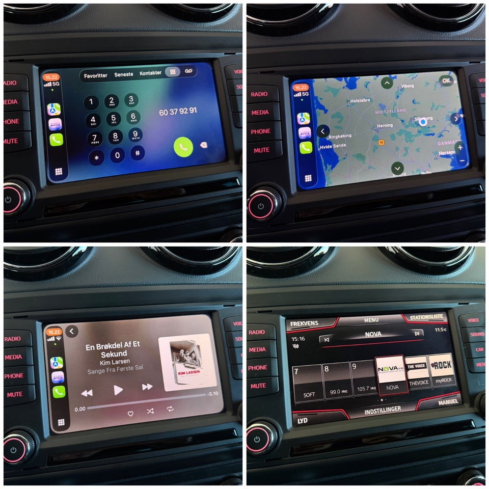 Seat Ibiza 1,8 TSi 192 Cupra SC 3d