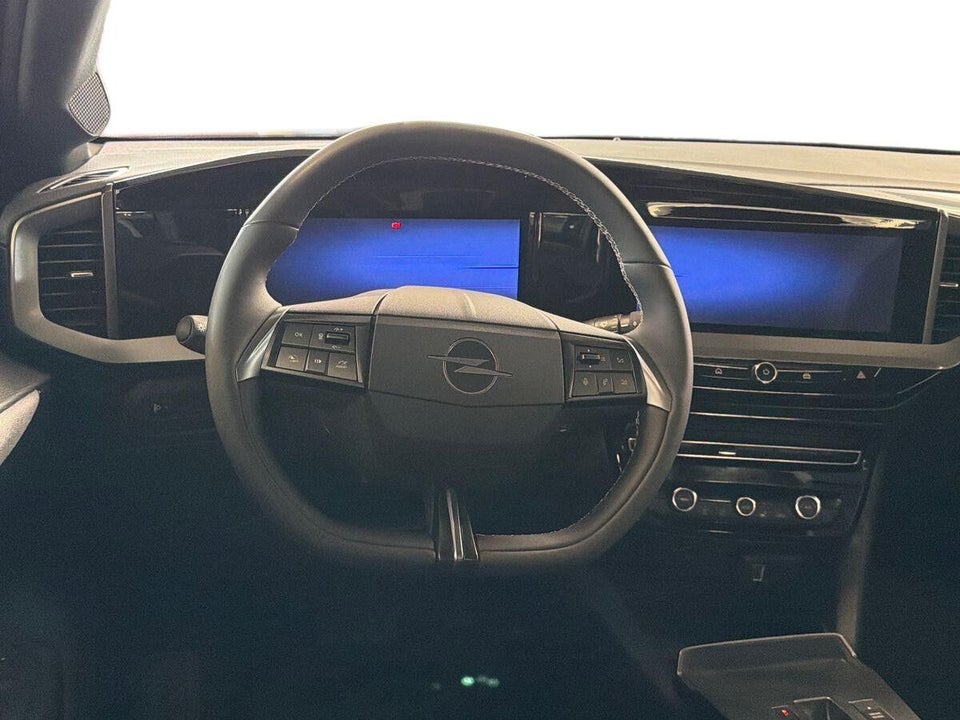 Opel Mokka-e 54 Edition 5d