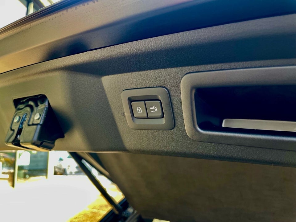 Mazda CX-60 2,5 PHEV Homura+ aut. AWD 5d