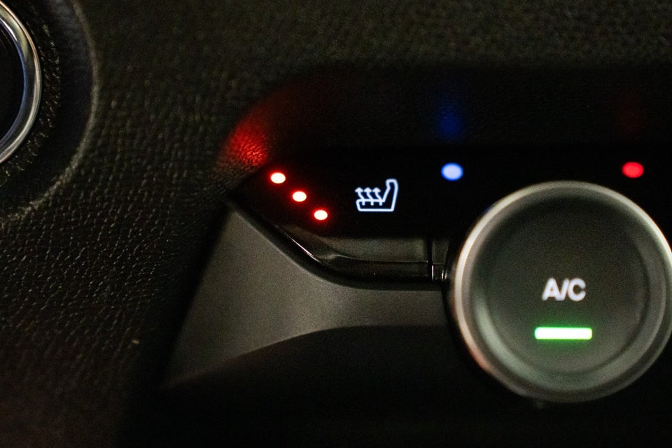 Citroën ë-C4 50 Shine Sport 5d