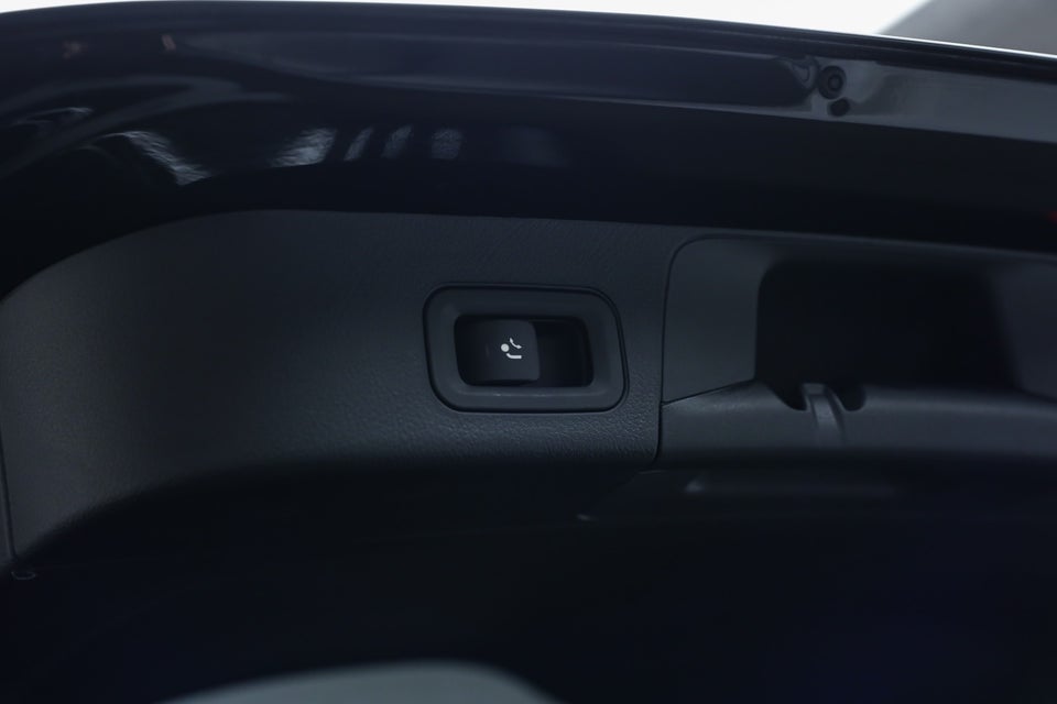 Mercedes EQB250+ AMG Advance 5d