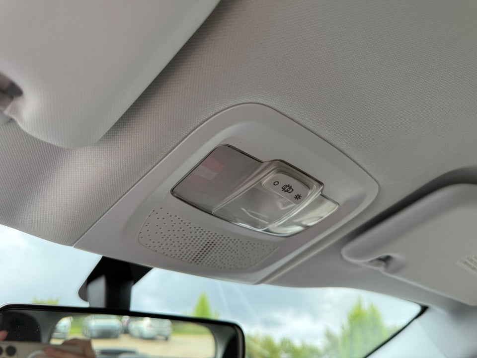 Peugeot 2008 1,2 VTi 82 Excite 5d