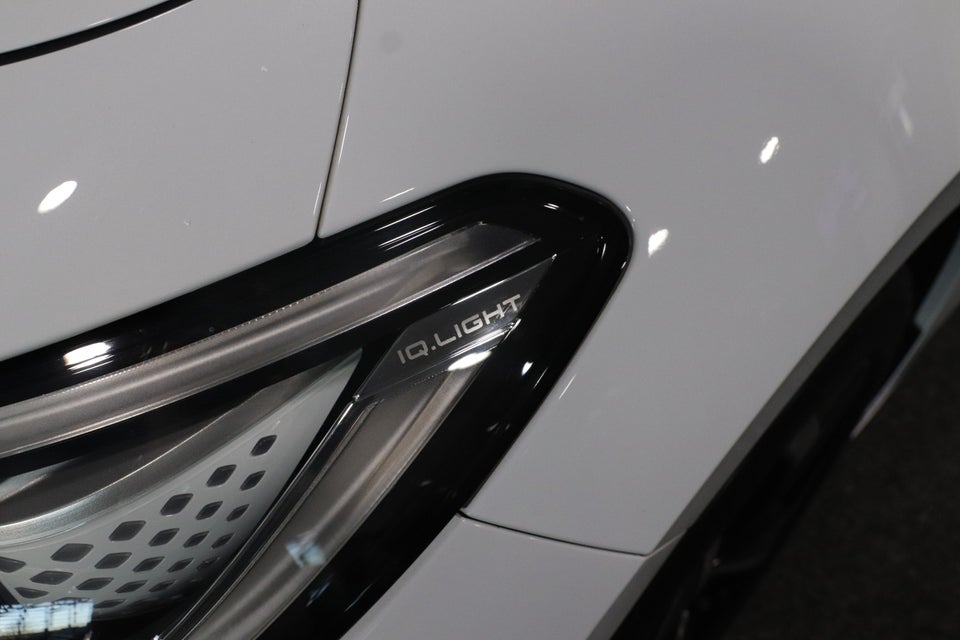 VW ID.3 45 Pure Performance 5d