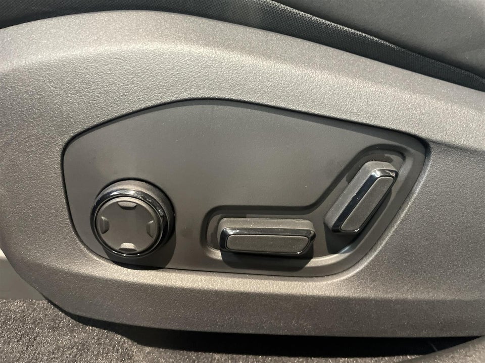 Polestar 4 Long Range Nordic Edition 5d