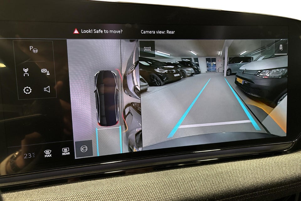 Audi A6 e-tron Progress plus Avant 5d