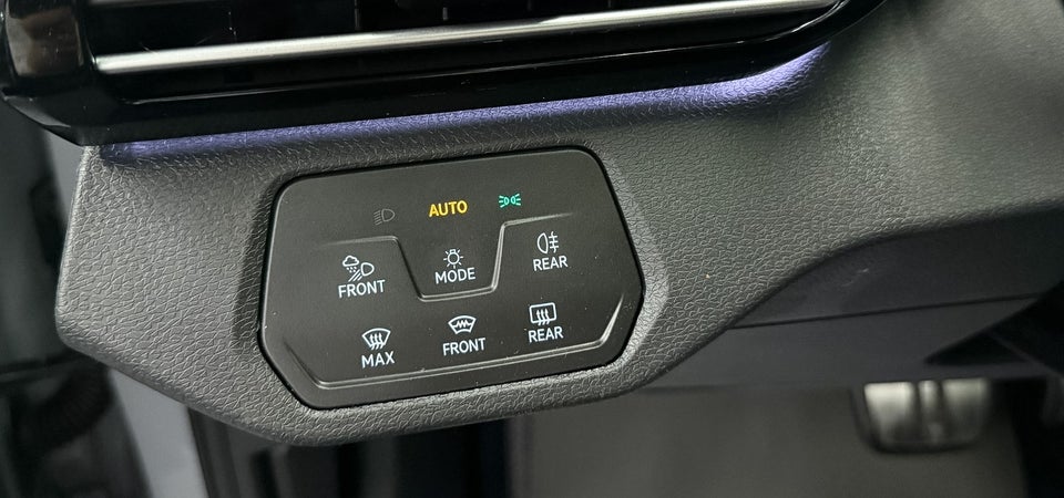 VW ID.5 77 Pro 5d