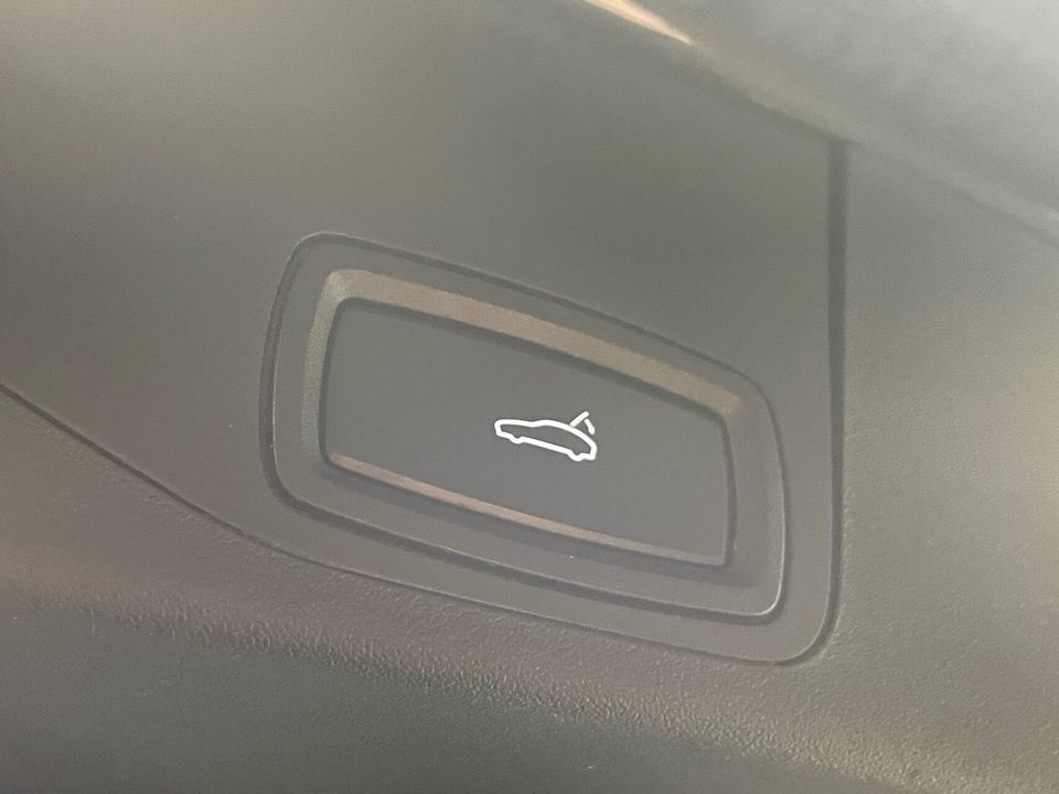 Porsche Taycan 4 Performance+ Cross Turismo 5d