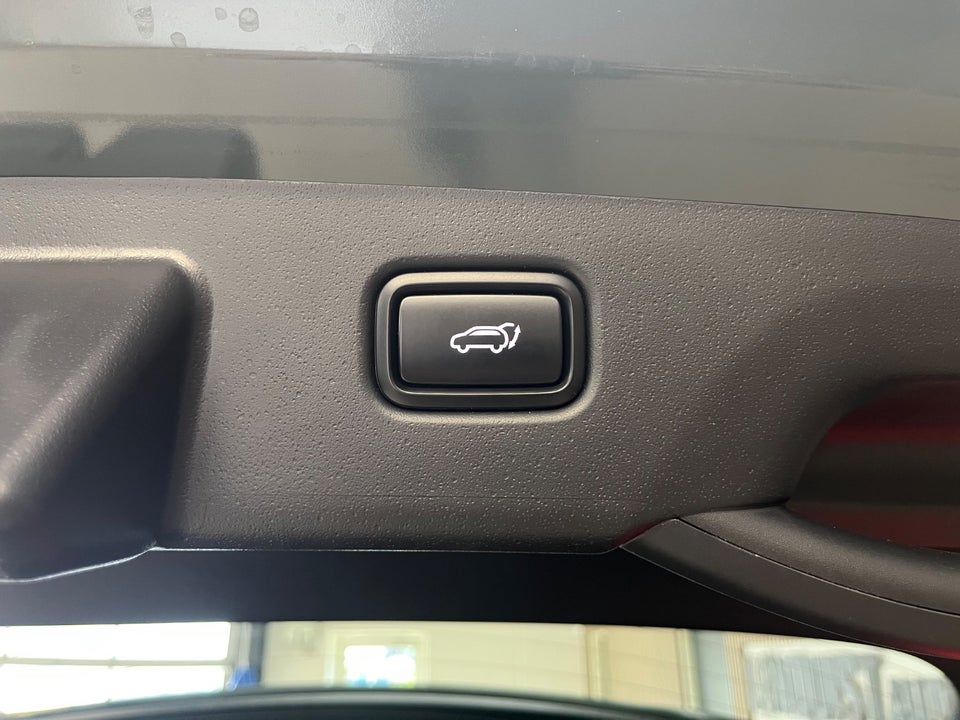 Kia Niro 64 EV Inspire 5d