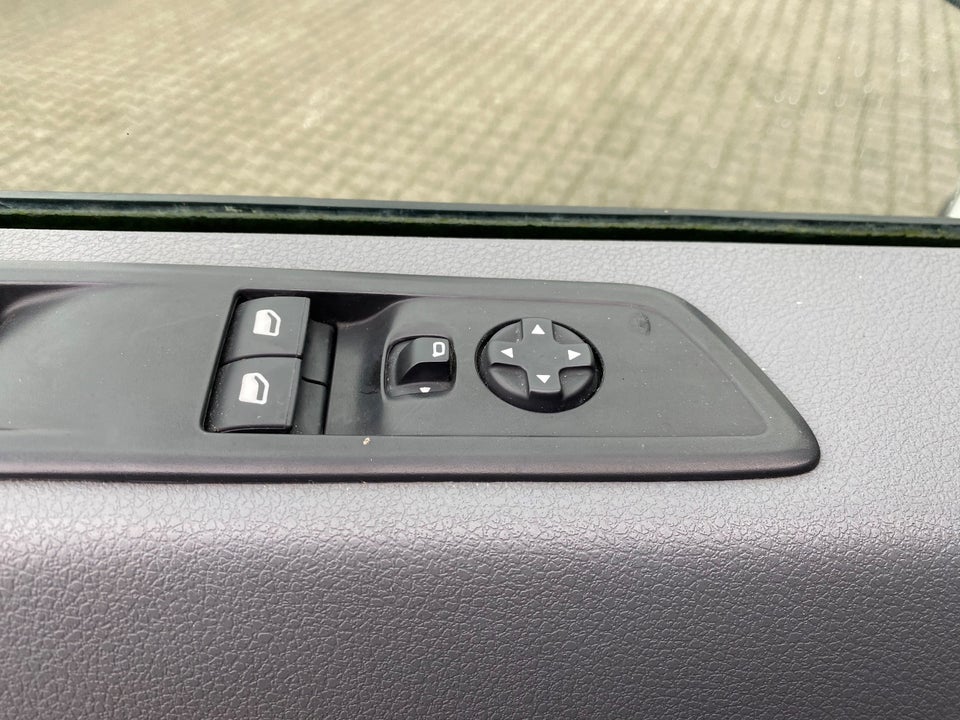 Peugeot Expert 2,0 BlueHDi 150 L3 Premium Van