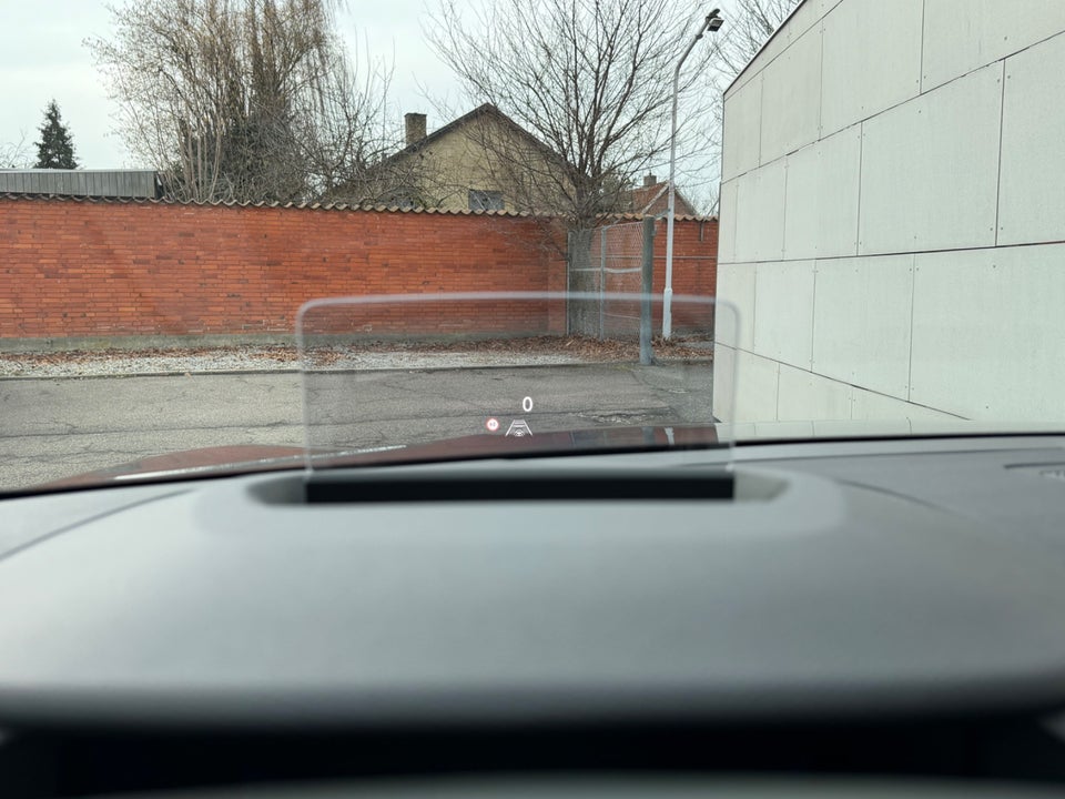 Citroën ë-C4 54 Max 5d