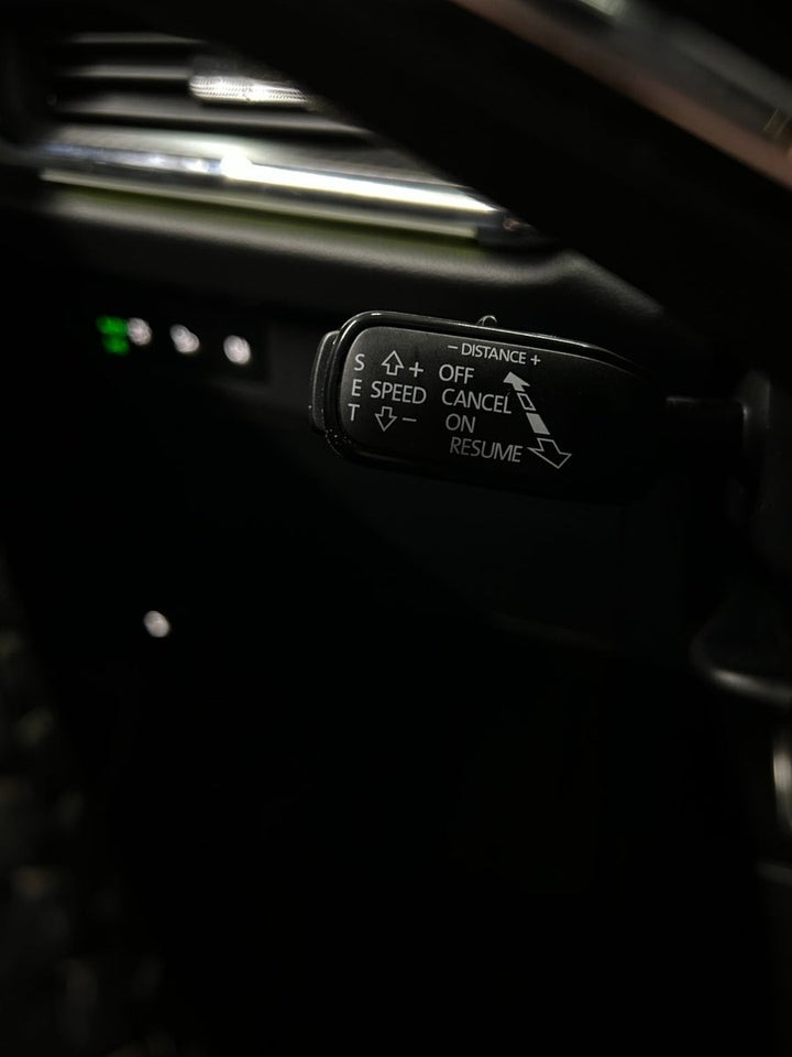 Skoda Enyaq iV RS Coupé 5d