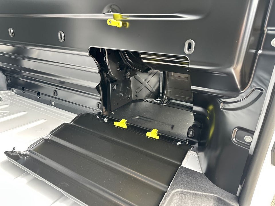 Opel Vivaro-e 75 Innovation L2