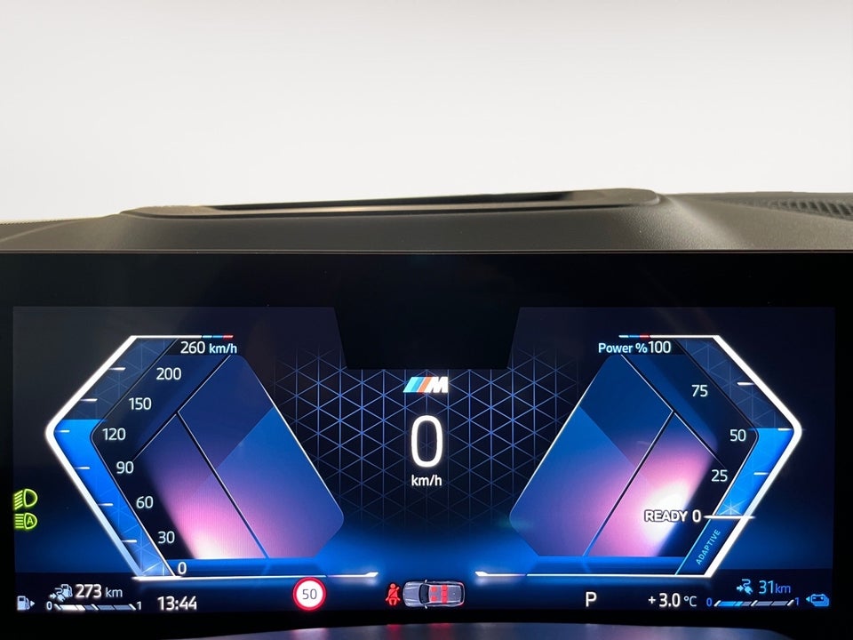 BMW X5 3,0 xDrive50e M-Sport Pro aut. 5d