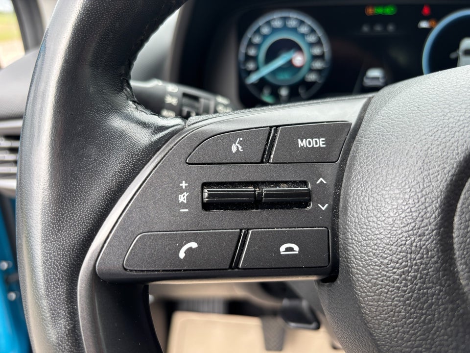 Hyundai i20 1,0 T-GDi Essential 5d