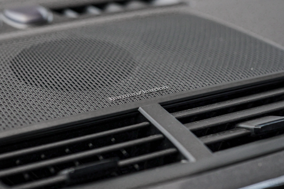 Polestar 2 Long Range AWD 5d