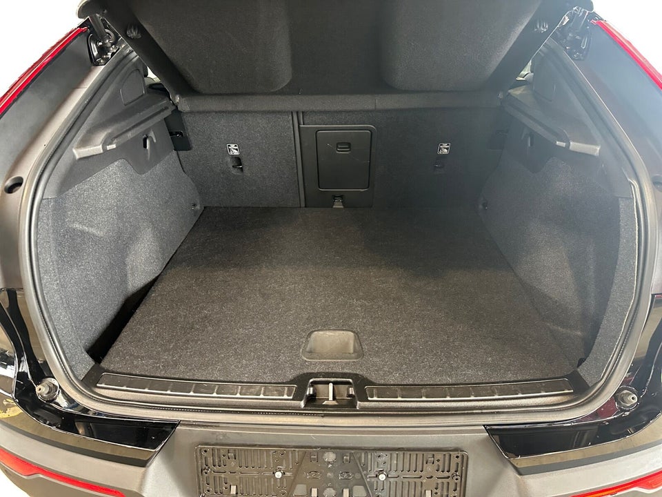 Volvo C40 P6 ReCharge Core 5d