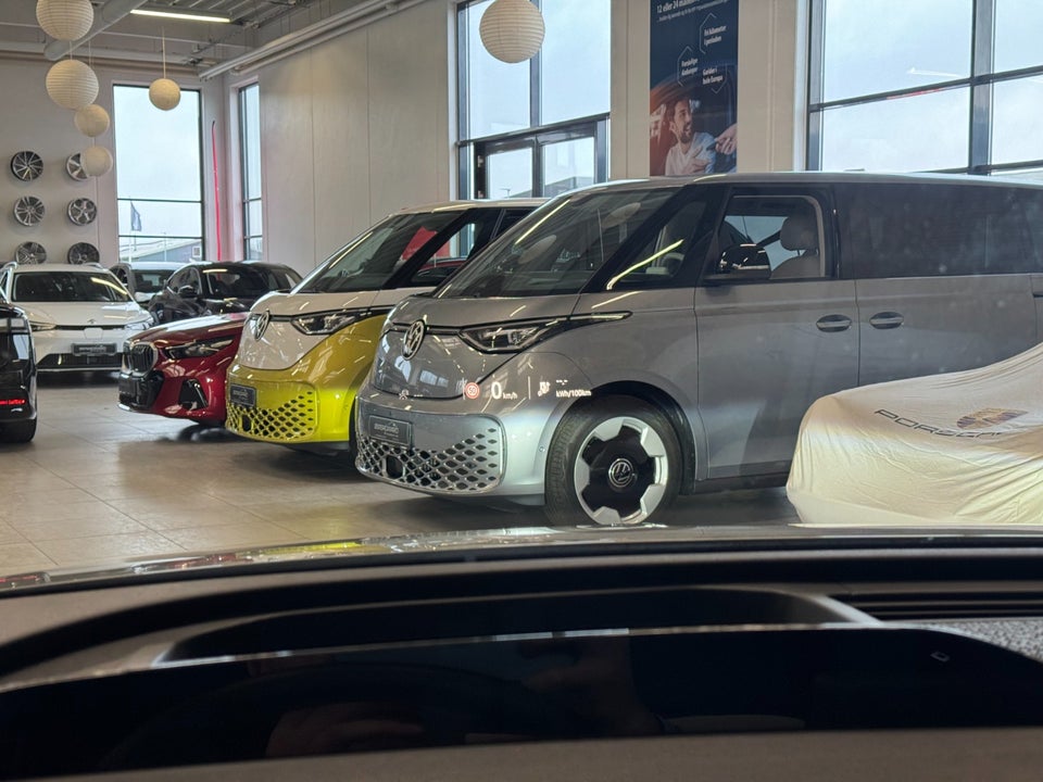 Skoda Enyaq 85 iV Sportline Advanced Coupé 5d