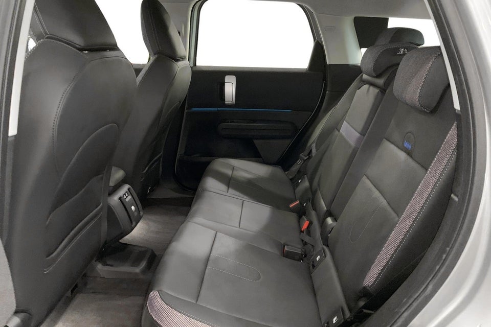 MINI Countryman E Classic Trim L 5d