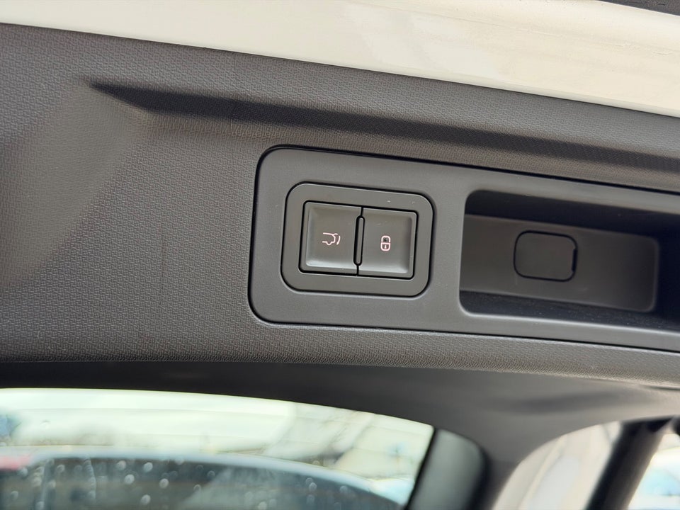 BYD Atto 3 60 Design 5d