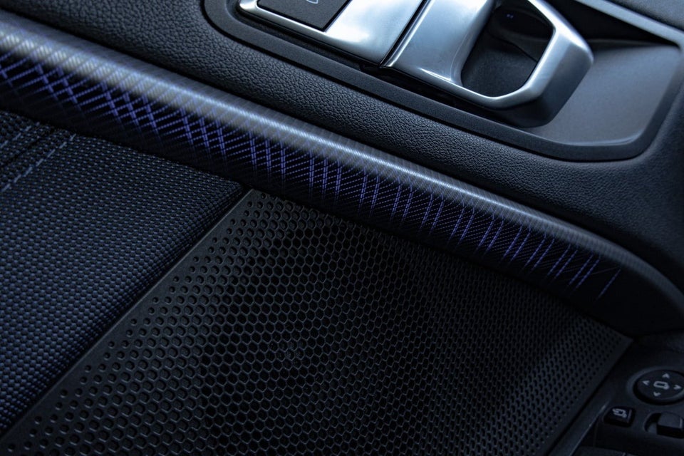 BMW 118i 1,5 M-Sport aut. 5d