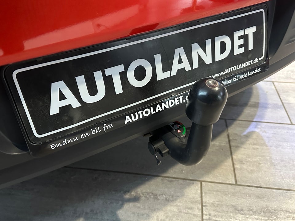 Renault Clio IV 0,9 TCe 90 Zen 5d