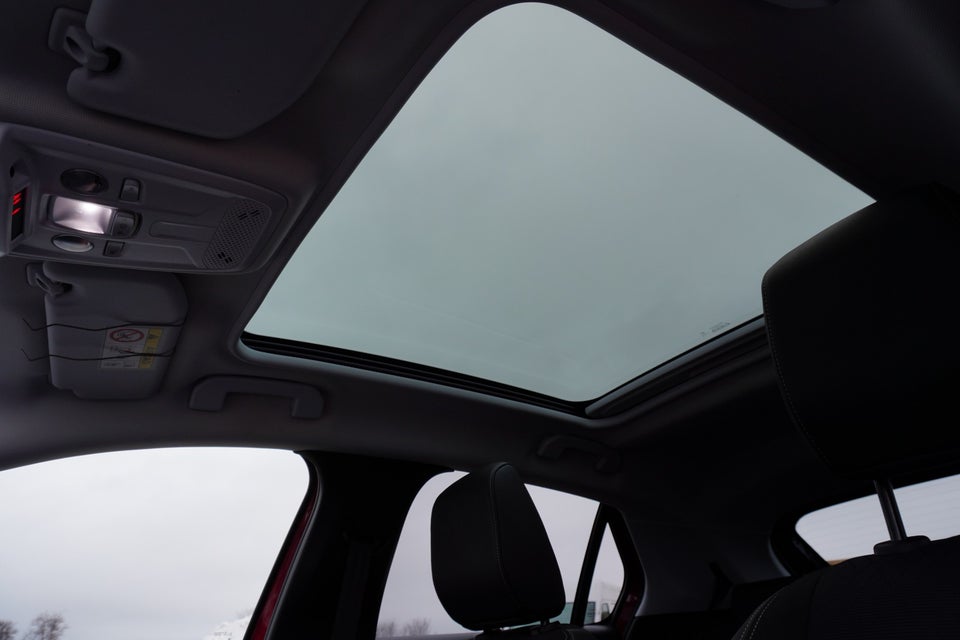 Opel Corsa 1,2 Sport 5d