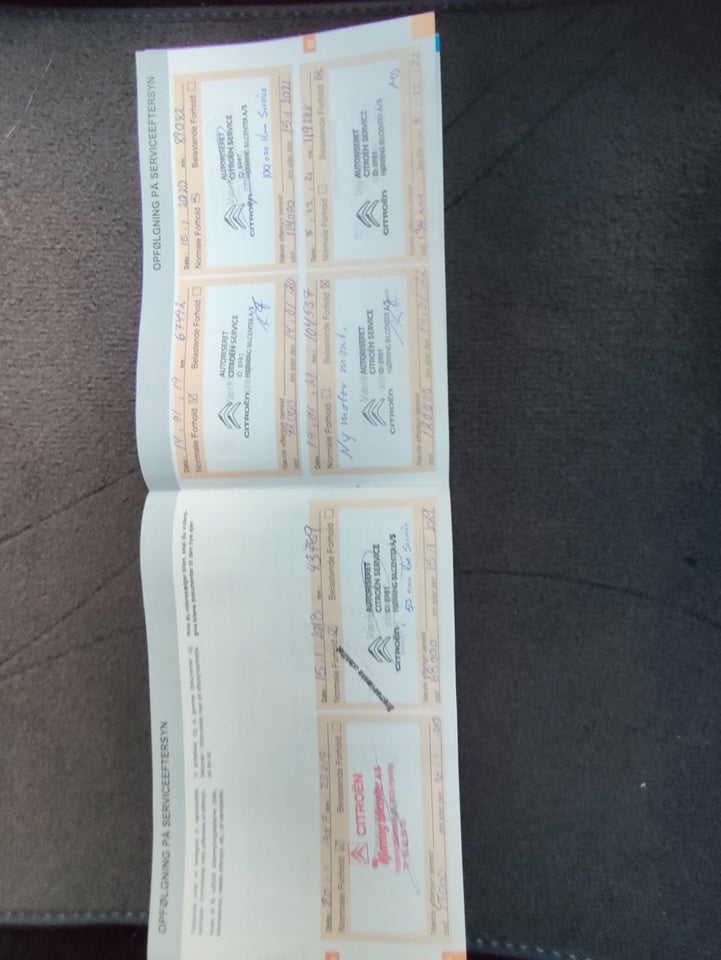 Citroën C3 1,2 PureTech 82 Feel ETG 5d