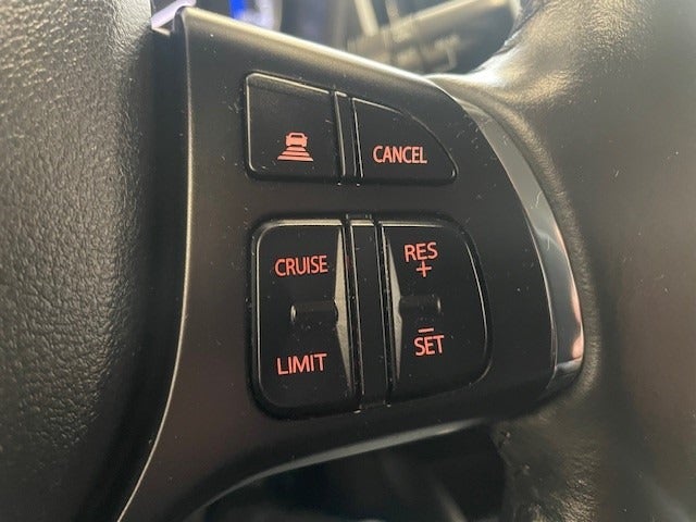 Suzuki Baleno 1,0 Boosterjet Exclusive 5d