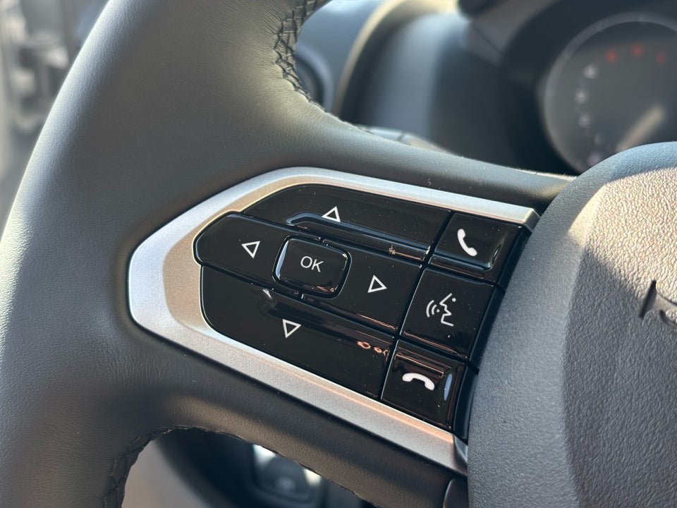 Fiat Ducato 35 Maxi 2,2 MJT 180 Kassevogn L3H2 Pro aut.