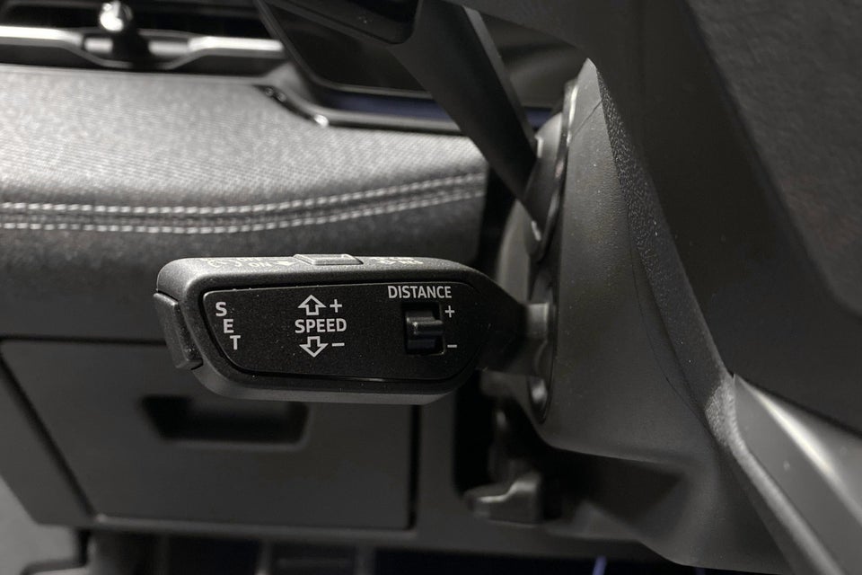 Audi A6 e-tron Progress plus performance Avant 5d