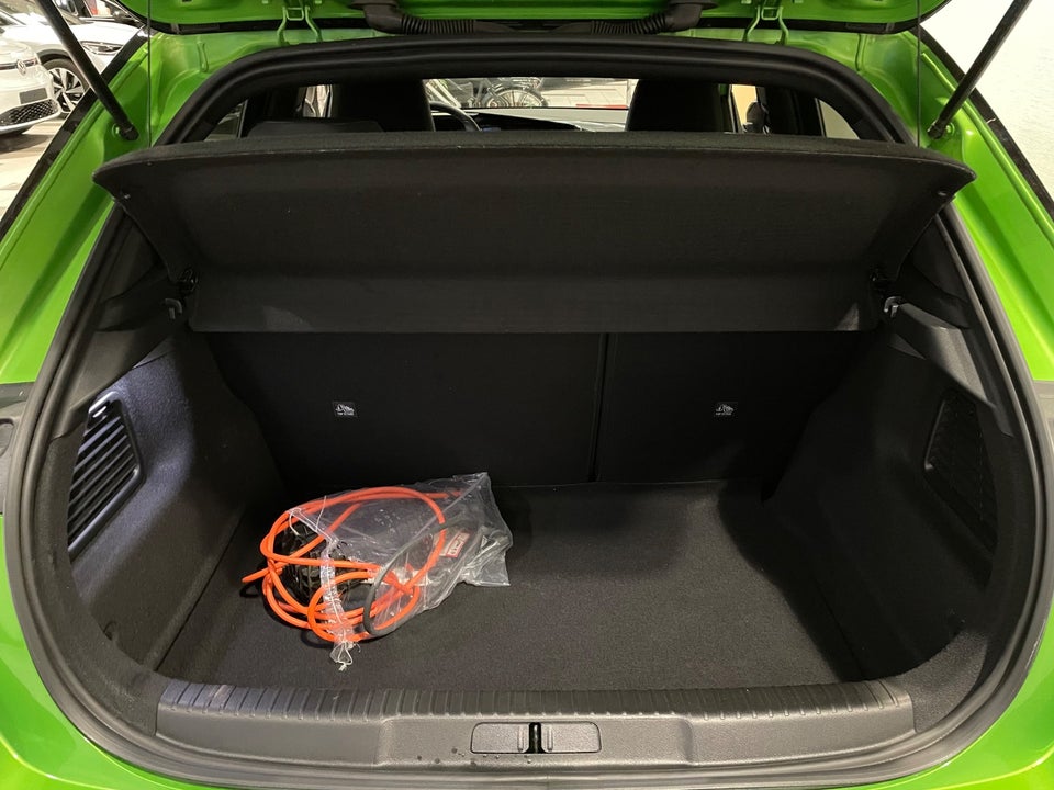 Opel Mokka-e 50 GS Line 5d