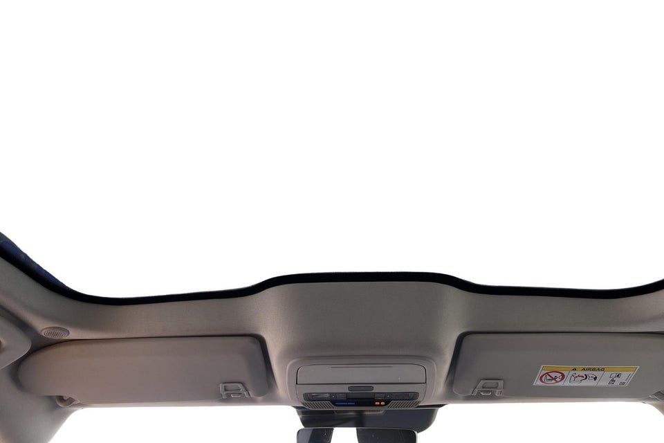 Ford Mustang Mach-E 75 Standard Range 5d