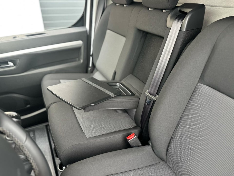 Peugeot Expert 2,0 BlueHDi 144 L2 Plus Van
