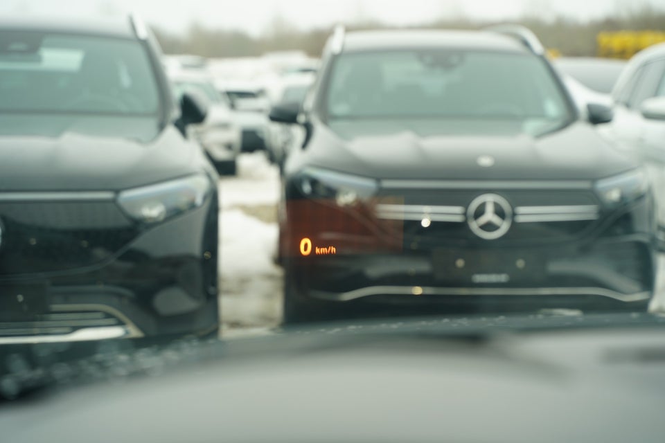 BMW 530d 3,0 Touring Steptr. 5d