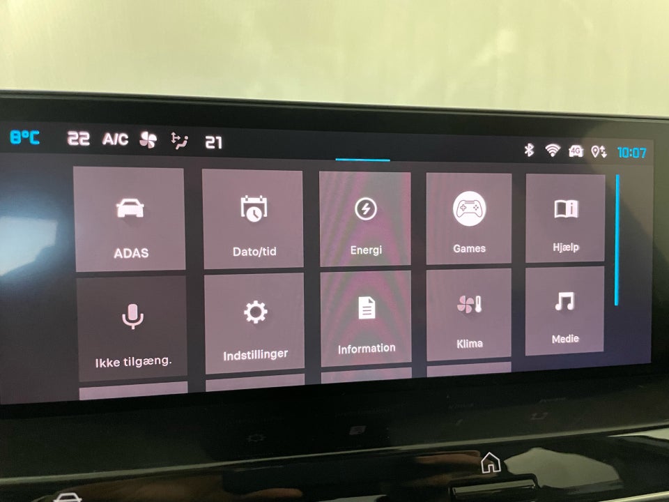 Citroën ë-C4 50 Shine 5d