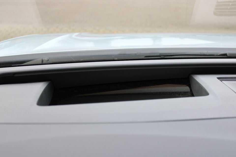 VW ID.7 86 GTX Tourer 4Motion 5d