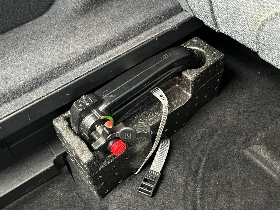 Audi e-tron 55 Black Edition S-line quattro 5d