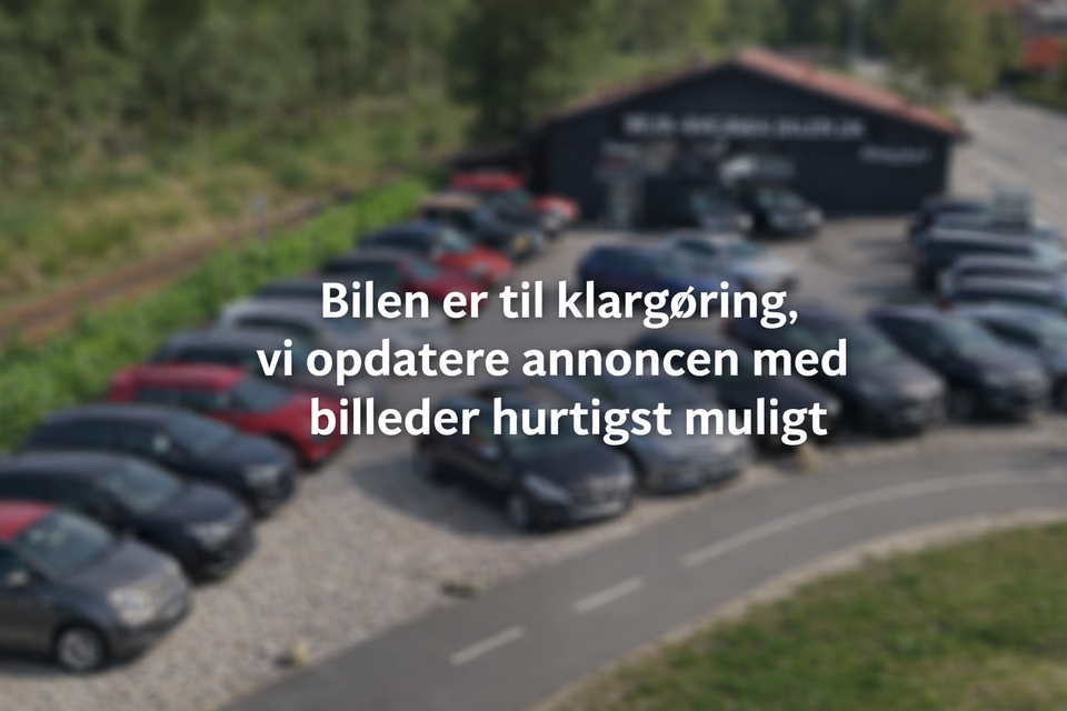 Citroën Berlingo 1,5 BlueHDi 130 SkyLine EAT8 5d