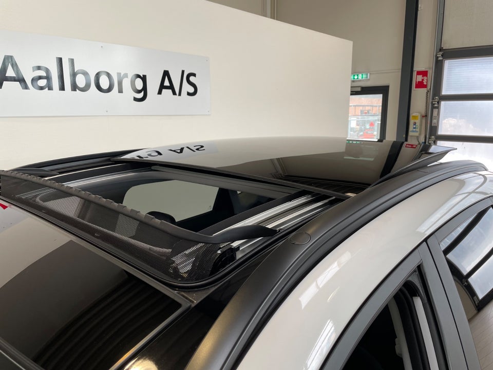 Hyundai Kona 65 EV Ultimate 5d