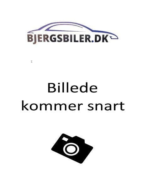 Citroën Berlingo 1,6 e-HDi 92 Seduction E6G 5d