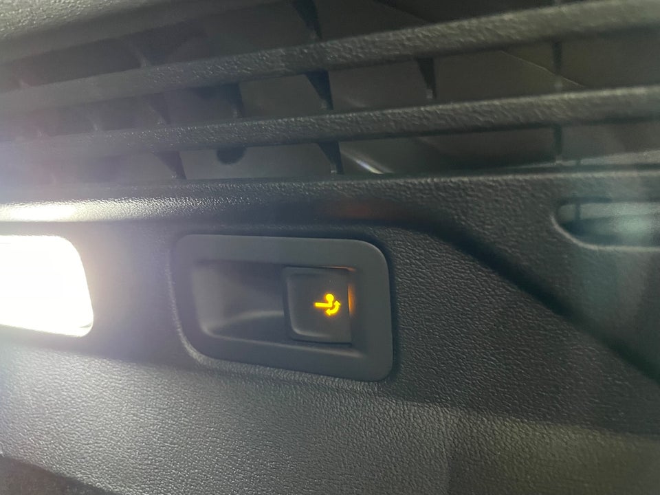 VW ID.4 77 GTX 4Motion 5d