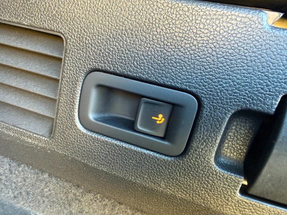 VW Arteon 1,4 eHybrid R-line Shooting Brake DSG 5d