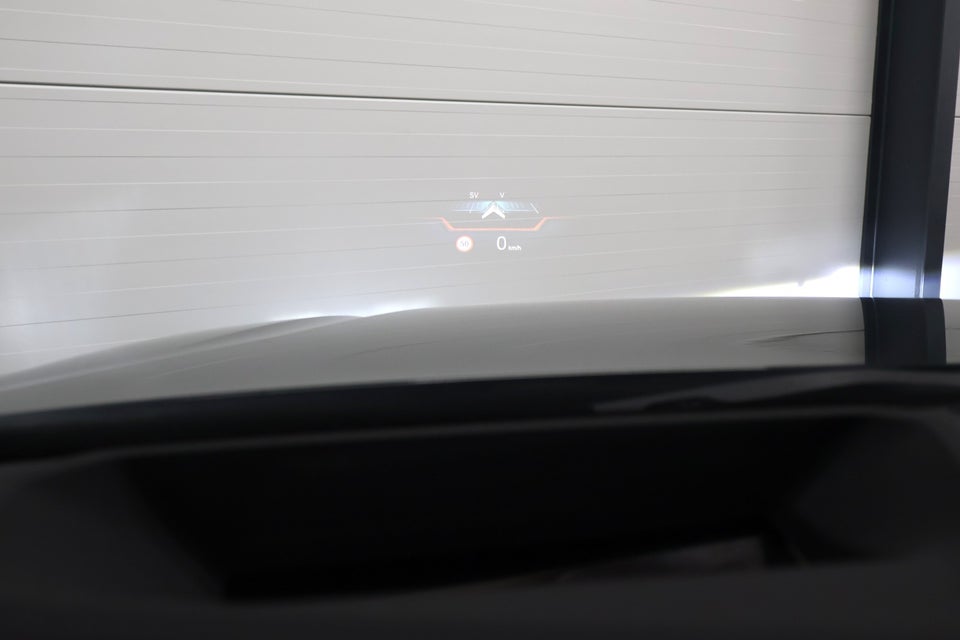 BMW i4 eDrive40 Charged 5d