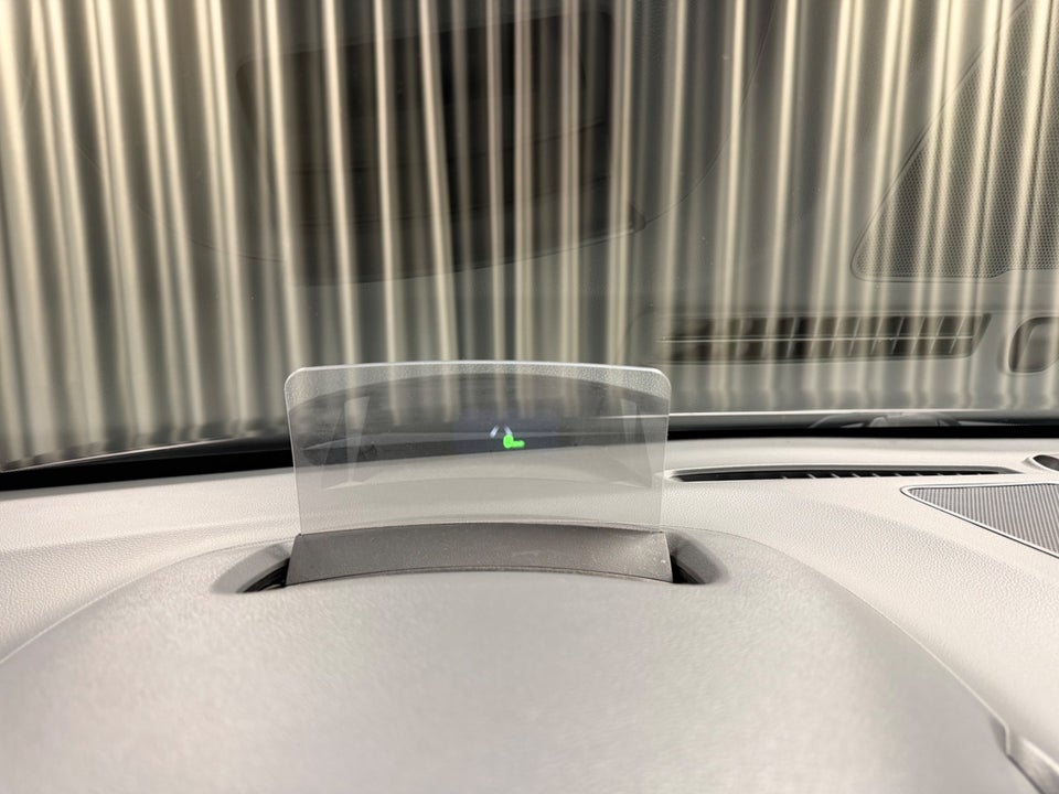 Hyundai Kona 64 EV Premium 5d