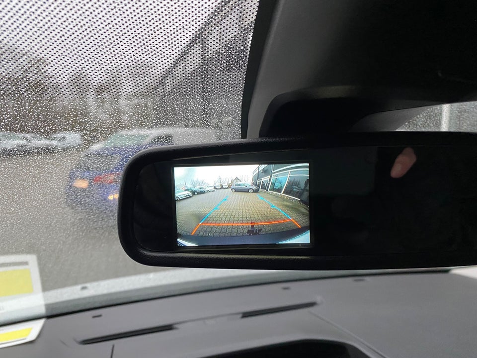 Citroën Jumpy 2,0 BlueHDi 122 L3 FleetLine EAT8