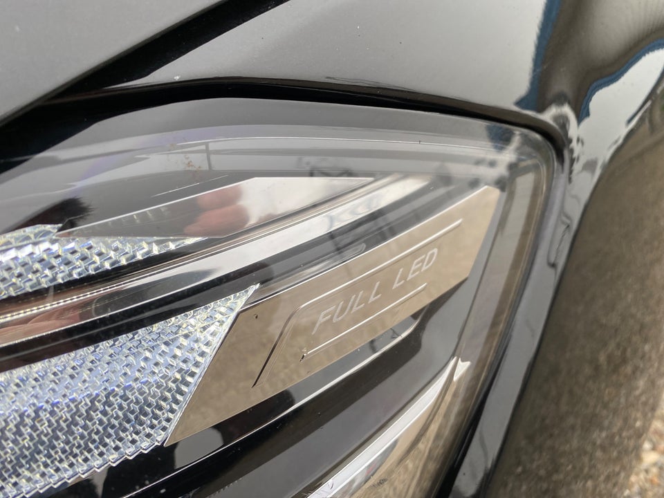 Maxus eT90 88 Pick-up 4d